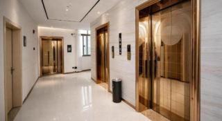 City Comfort Inn Xianning Tongcheng Zhuangyuan Square - 3