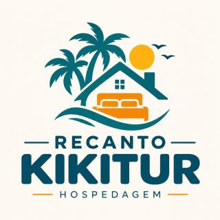 Recanto Kikitur ou Casa do Maguinata - 0