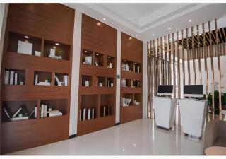 City Comfort Inn Shantou Daxue Road - 5
