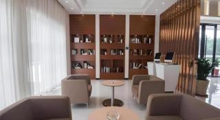 City Comfort Inn Shantou Daxue Road - 6