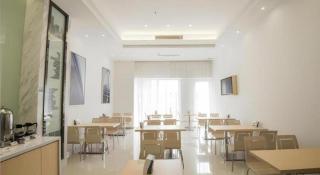 City Comfort Inn Shantou Daxue Road - 4