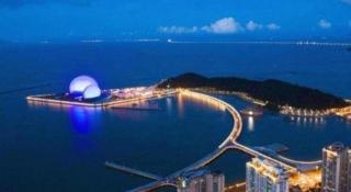 City Comfort Inn Zhuhai Qinglv Middle Road Riyuebei Grand Theater - 5
