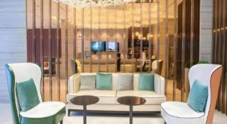 City Comfort Inn Beiliu Yongfeng Plaza Chengnan Bus Station - 4
