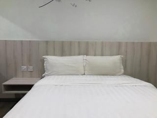 Tambun Inn Hotel - 2