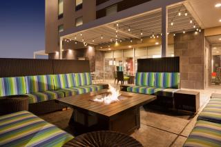 Home2 Suites by Hilton Gillette - 8