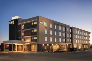 Home2 Suites by Hilton Gillette - 7