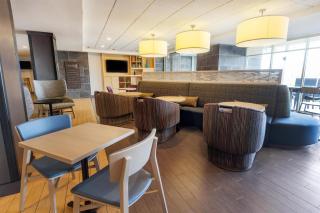 Home2 Suites by Hilton Gillette - 5