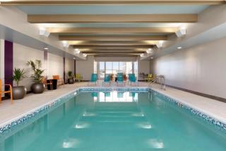 Home2 Suites by Hilton Gillette - 3