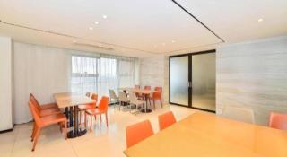 City Comfort Inn Guiyang North High Speed Railway Station - 1