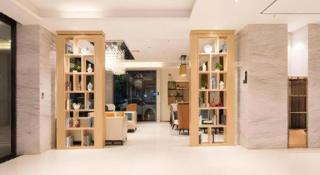 City Comfort Inn Nanning Shuangyong Road Guangxi Medical University - Nanning - 6
