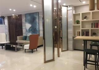 City Comfort Inn Jiangmen Enping Bus Terminal - 2