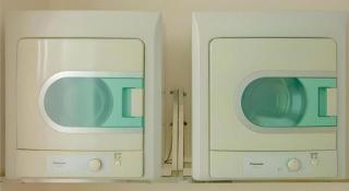 City Comfort Inn Nanning Dancun Road - 1