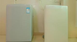 City Comfort Inn Nanning Dancun Road - 2