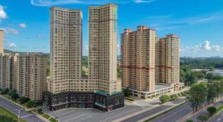 City Comfort Inn Huanggang Qichun Exhibition Center - 5
