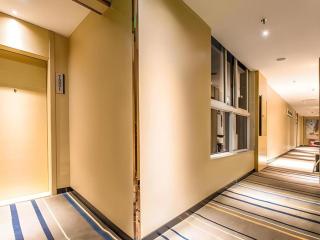 City Comfort Inn Liuzhou Rong'an - 7