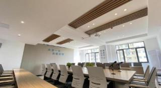 City Comfort Inn Huanggang Qichun Exhibition Center - 7