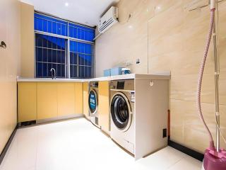 City Comfort Inn Liuzhou Rong'an - 2