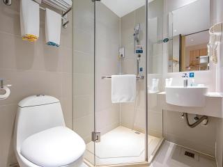 City Comfort Inn Liuzhou Wuxing Walking Street - 7