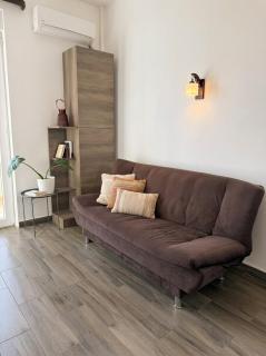 Olga's Home - Tbilisi - 5