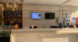 City Comfort Inn Xuzhou High-speed Railway Station 2nd Hospital East Hospital - 5