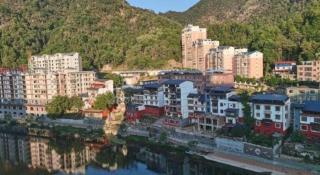 City Comfort Inn Guilin Ziyua District - 1