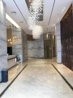 City Comfort Inn Foshan Gaoming Huaying Square - 5