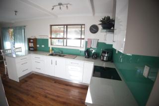 Private and Peaceful Home in Ipswich - 7