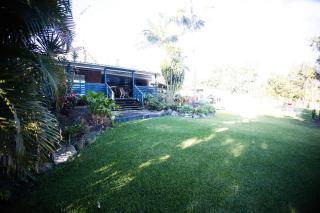 Private and Peaceful Home in Ipswich - 5