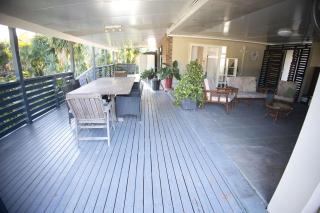 Private and Peaceful Home in Ipswich - 2