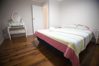 Private and Peaceful Home in Ipswich - 1