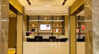 City Comfort Inn Xianning Chongyang Taoxi Avenue - Chongyang - 7