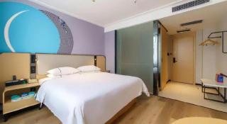 City Comfort Inn Xianning Chongyang Taoxi Avenue - Chongyang - 3