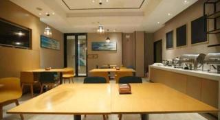 City Comfort Inn Changsha The Third Xiangya Hospital - 4