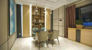 City Comfort Inn Changsha The Third Xiangya Hospital - 8