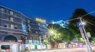 City Comfort Inn Nanning Wuming - 4