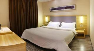 City Comfort Inn Guiyang Jiefang Road Hongtongcheng - 7
