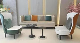 City Comfort Inn Nanchong Nanbu County Government - 7