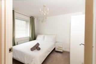 Cosy Home with Garden in a Picturesque Village - 2