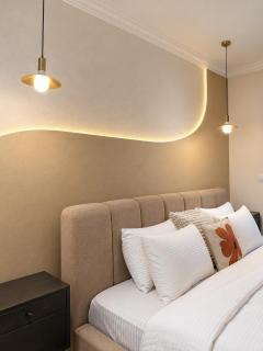 2bedroom Apartment in Lekki Ikate Lagos - 8