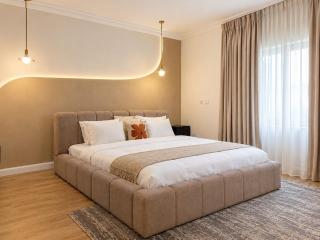2bedroom Apartment in Lekki Ikate Lagos - 7