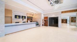 City Comfort Inn Zhongshan Banfu - 7