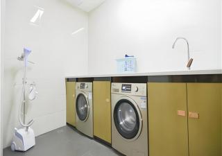 City Comfort Inn Bozhou Wanda Kangmei Traditional Chinese Medicine City - 3