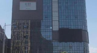 7 Days Premium Xianning Wenquan Shopping Center - 6