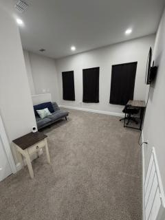 Room #2 in Downtown Orlando! Close to Everything! - Orlando - 2
