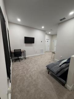 Room #2 in Downtown Orlando! Close to Everything! - Orlando - 4