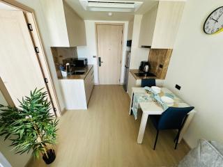 The Ozone Oasis Bang Tao residential complex - 8