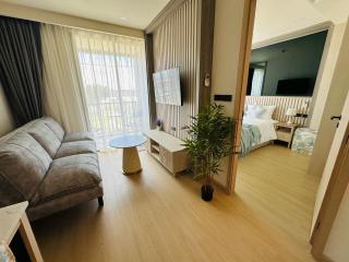 The Ozone Oasis Bang Tao residential complex - 7