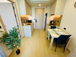 The Ozone Oasis Bang Tao residential complex - 5