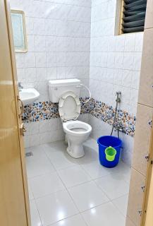 Hotel #Blue Moon# Front Of Bhubaneswar Railway Station - 7