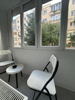 Delux Apartament - 1